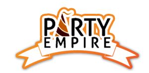png-logo-300x148 png-logo-300x148